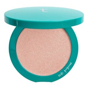 Thrive Causemetics Blush Powder